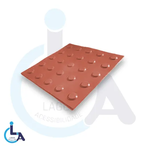 Placas em Braille Acessibilidade no Amazonas