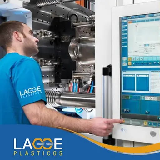 Terceirização Máquina de Injeção Plástica Locação em Palmas