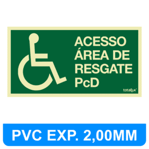 Acesso-area-de-resgate-PCD-300x300