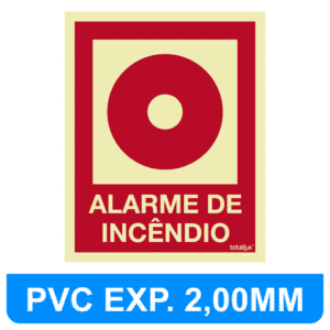 Alarme-de-incendio-300x300