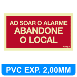 Ao-soar-o-alarme-abandone-o-local-300x300