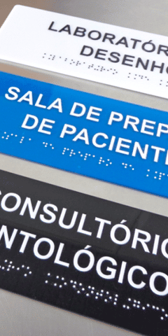 Banner-Placa-Braille