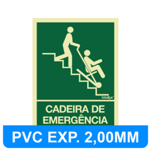 Cadeira-de-emergencia