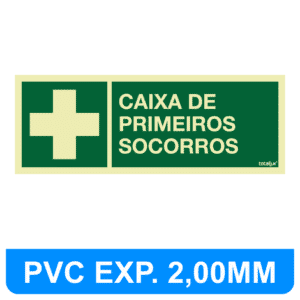 Caixa-primeiro-socorros-300x300