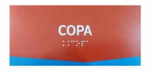 Copa