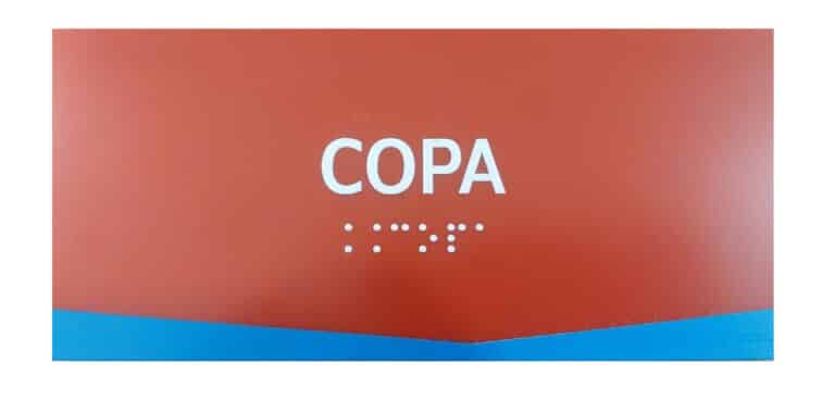 Copa