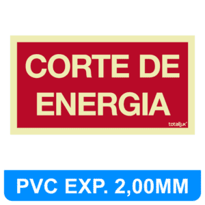 Corte-de-energia-300x300