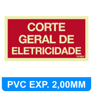 Corte-geral-de-eletricidade-300x300