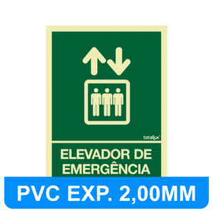 Elevador-de-emergencia-300x300