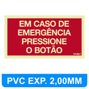 Em-caso-de-emergencia-pressione-o-botao-300x300