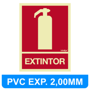 Extintor-fotoluminescente-300x300