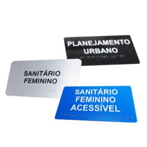 Placas-2