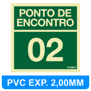 Ponto-de-encontro-2-300x300