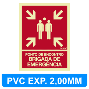 Ponto-de-encontro-brigada-emergencia-300x300