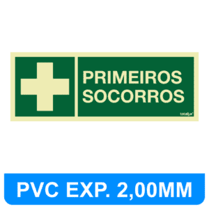 Primeiros-socorros-300x300