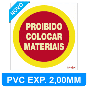 Proibido-colocar-materiais-300x300