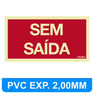 Sem-saida-300x300