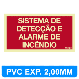 Sistema-de-deteccao-e-alarme-de-incendio-300x300