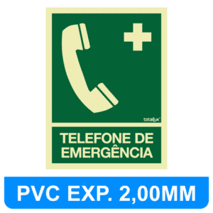 Telefone-de-emergencia-300x300