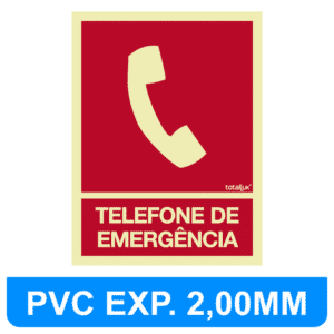 Telefone-de-emergencia1-300x300