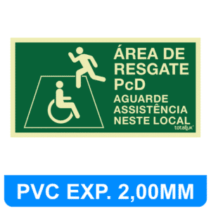 area-de-resgate-PCD