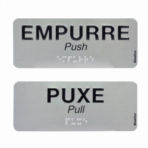 placa-de-aluminio-kit-em-braile-15x15-6x15-puxe-ou-empurre-sinalize-casa-do-soldador-01