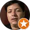Wandro Silva