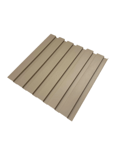 Painel Ripado 3D