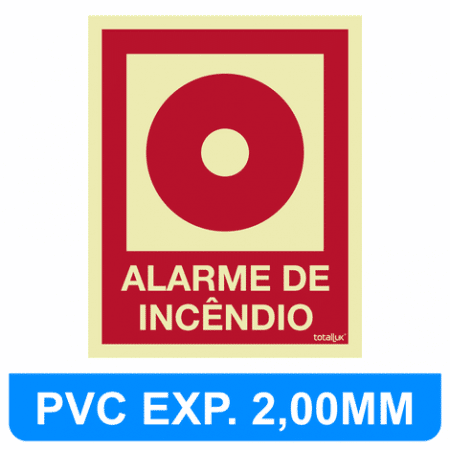 Alarme-de-incendio