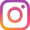 Instagram - Icone