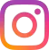Instagram - Icone