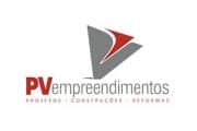 PV Empreendimentos