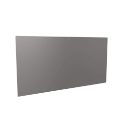 Placa-de-Impacto