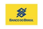 Banco do Brasil