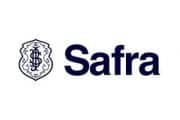 Banco Safra