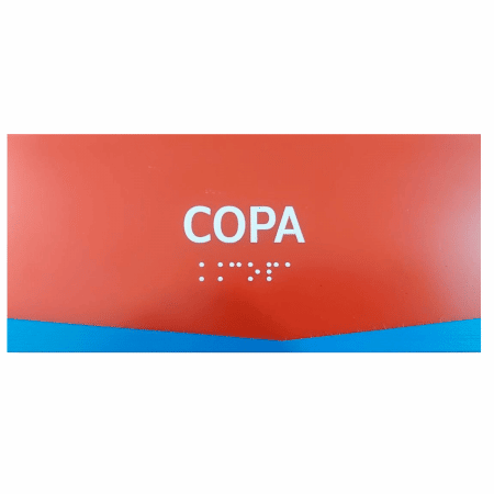 copa