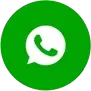 icone-whatsapp